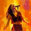 Set My Heart on Fire (I'm Alive x And the...