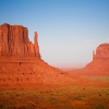 Playboys of the Southwestern World
