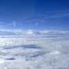 Cloud Nine