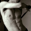 Flesh For Fantasy