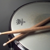 Little Drummer Boy
