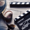 It's All In the Movies
