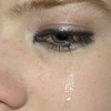 Before the Next Teardrop Falls