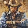 Outlaw Man