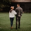 We Can't Love Like This Anymore