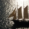 Sail Away