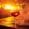 Red Red Wine