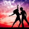 Shut Up and Dance