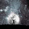 A Sky Full of Stars