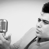 One Night (With You)