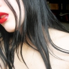 Molly's Lips