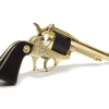 Janie's Got A Gun