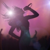 Like a Prayer (live Attention)