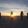 The Daughters