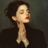 Like a Prayer