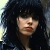 Have You Ever Seen the Rain?