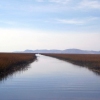Big River