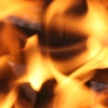 Fires Don't Start Themselves