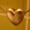 This Love