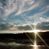 Spirit in the Sky