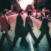 Come Together