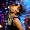 Shallow (Nesco Remix)