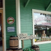 Small Town