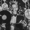 Auld Lang Syne