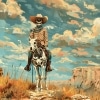 Bones
