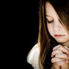 Livin' on a Prayer (Unplugged)