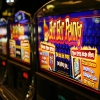 Penny Arcade
