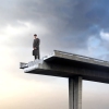 Building Bridges
