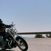 Ride On