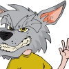 Hong Kong Phooey