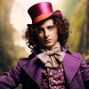 Pure Imagination