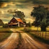 Sweet Home Alabama