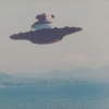 Aliens Exist