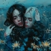 WILDFLOWER