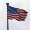 Only In America