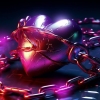Unchain My Heart