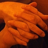 I Want to Hold Your Hand