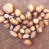 That's The Way Love Goes (with Jewel)