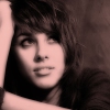 She's So Lovely