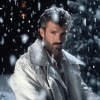 Last Christmas