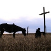 The Old Rugged Cross
