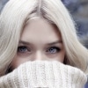 Sugar Coat