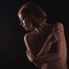 Dance Naked