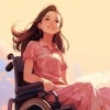 Wonder