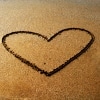 Let Me Love You