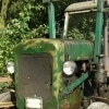 She Thinks My Tractor's Sexy